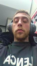 sex1234511 webcam model stream image