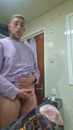 sex1234511 webcam model stream image