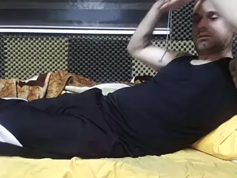 Arabeyes webcam stripchat model stream image