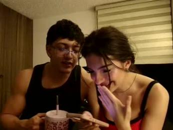 darkpleasuress webcam model stream image