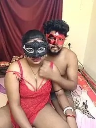 Love-Birds2 webcam model stream image