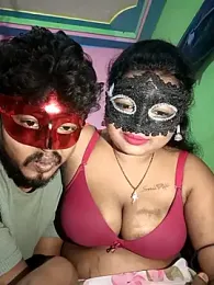 Love-Birds2 webcam model stream image