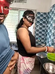 Love-Birds2 webcam model stream image