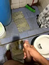 Team_Pedro3003 webcam model stream image