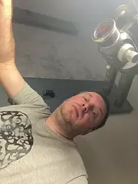 DorianJeday webcam model stream image