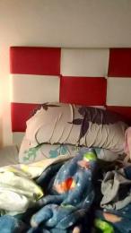 desireemilf webcam model stream image