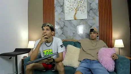 YOUNG_BOYS_HELL webcam model stream image