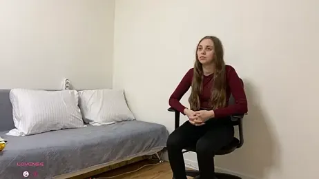 SunriseGuys webcam stripchat model stream image