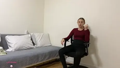 SunriseGuys webcam stripchat model stream image