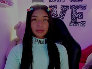 Natasha Smiith webcam flirt4free model stream image