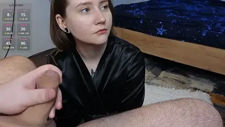 alicepugh webcam model stream image