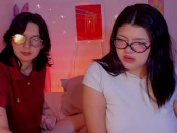 marcy_grey webcam model stream image