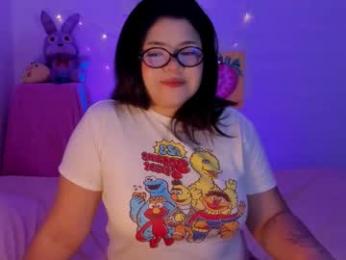 marcy_grey webcam model stream image