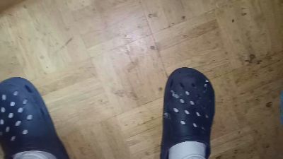 CzechBoyM webcam model stream image