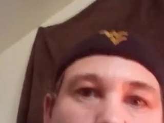 gameflavor webcam model stream image