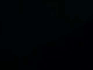 gameflavor webcam model stream image