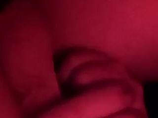 gameflavor webcam model stream image