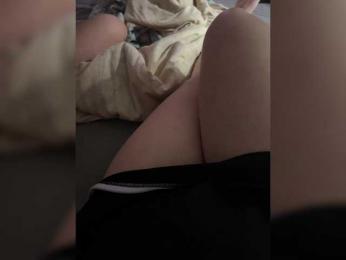 Kofesmolokom1 webcam model stream image