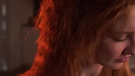 EsmaCrumbley webcam stripchat model stream image