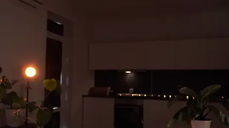 EsmaCrumbley webcam stripchat model stream image