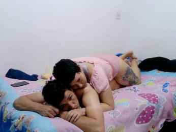 washintonredskins webcam bongacams model stream image