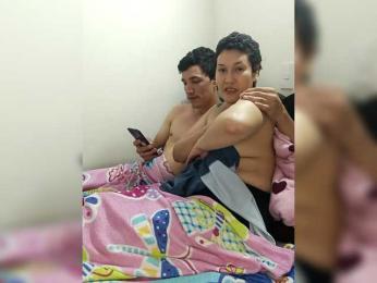 washintonredskins webcam bongacams model stream image