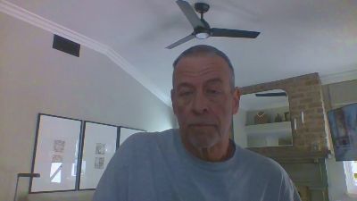 crazyhorse11 webcam model stream image