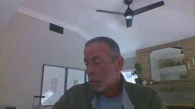 crazyhorse11 webcam model stream image