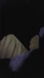 big_blackc webcam cam4 model stream image