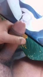 big_blackc webcam cam4 model stream image