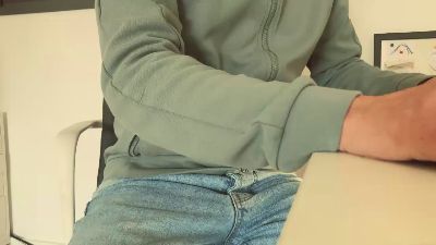 antuan_45 webcam cam4 model stream image