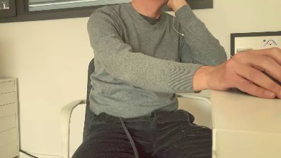 antuan_45 webcam model stream image