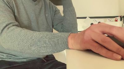 antuan_45 webcam model stream image