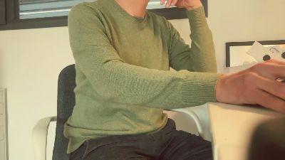 antuan_45 webcam model stream image