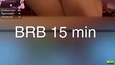 electric_babe webcam model stream image