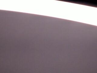 Isabel Belza webcam model stream image