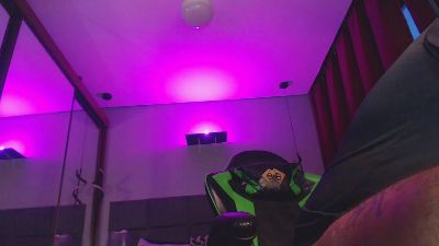 alexmonster2 webcam model stream image