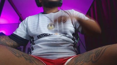 alexmonster2 webcam model stream image