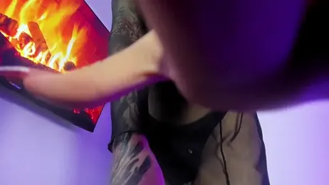 Courtney_gonet webcam model stream image