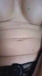 evakisimovareal webcam model stream image