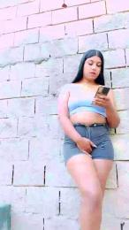 Jeans_Pee webcam cam4 model stream image