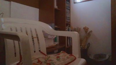 grifo18 webcam cam4 model stream image