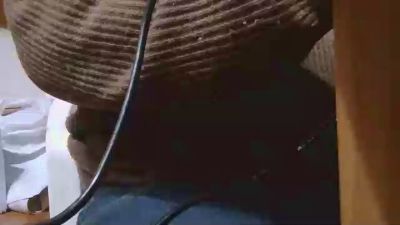 grifo18 webcam cam4 model stream image