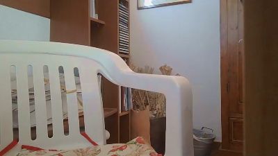 grifo18 webcam model stream image