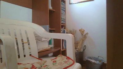 grifo18 webcam model stream image