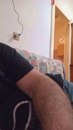 Boscaiolo71 webcam model stream image