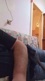 Boscaiolo71 webcam model stream image