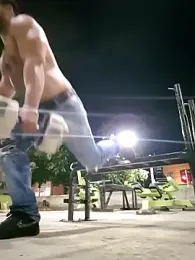 mago_vive webcam stripchat model stream image