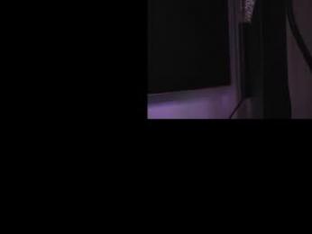 agatacollinsss webcam model stream image