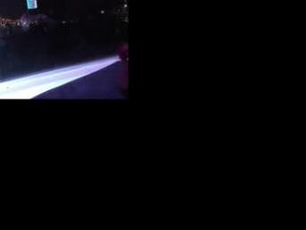 agatacollinsss webcam model stream image